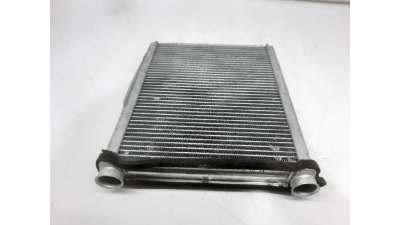 RADIADOR CALEFACCION / AIRE ACONDICIONADO MERCEDES-BENZ CLA COUPÉ (2013-2019) CLA 220 CDI / D (117.303) 170CV 2143CC - L.51