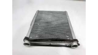 RADIADOR CALEFACCION / AIRE ACONDICIONADO MERCEDES-BENZ CLA COUPÉ (2013-2019) CLA 220 CDI / D (117.303) 170CV 2143CC - L.51
