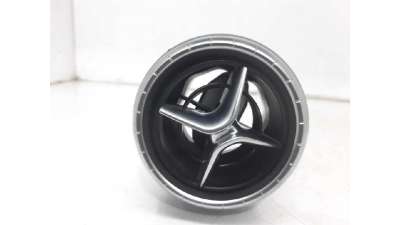 REJILLA AIREADORA MERCEDES-BENZ CLA COUPÉ (2013-2019) CLA 220 CDI / D (117.303) 170CV 2143CC - L.5172110 / A1178300554
