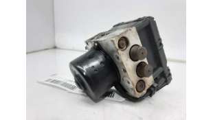 ABS CHRYSLER VOYAGER IV (2000-2008) 2.5 CRD 141CV 2499CC - L.5172177 / P04721427AK