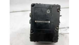 ABS CHRYSLER VOYAGER IV (2000-2008) 2.5 CRD 141CV 2499CC - L.5172177 / P04721427AK 2