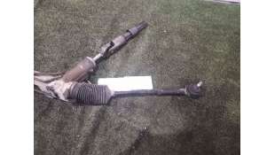 CREMALLERA DIRECCION CHRYSLER VOYAGER IV (2000-2008) 2.5 CRD 141CV 2499CC - L.5172241 / 68072215AA 2