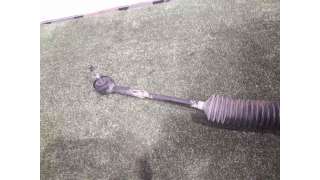 CREMALLERA DIRECCION CHRYSLER VOYAGER IV (2000-2008) 2.5 CRD 141CV 2499CC - L.5172241 / 68072215AA