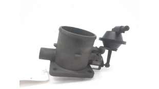 CAJA MARIPOSA KIA CARENS II LIMUSINA (2002-) 2.0 CRDI 113CV 1991CC - L.5172396 / 3510027XXX