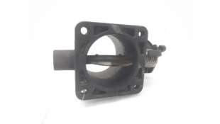 CAJA MARIPOSA KIA CARENS II LIMUSINA (2002-) 2.0 CRDI 113CV 1991CC - L.5172396 / 3510027XXX 2