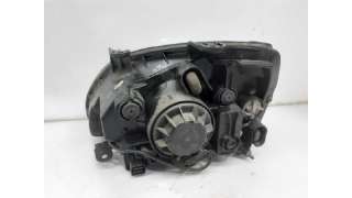 FARO DERECHO KIA CARENS II LIMUSINA (2002-) 2.0 CRDI 113CV 1991CC - L.5172449 / 0K2JA51030