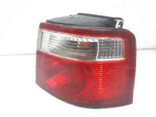 PILOTO TRASERO DERECHO KIA CARENS II LIMUSINA (2002-) 2.0 CRDI 113CV 1991CC - L.5172512 / 0K2JB51150A