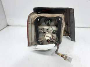 PILOTO TRASERO DERECHO KIA CARENS II LIMUSINA (2002-) 2.0 CRDI 113CV 1991CC - L.5172512 / 0K2JB51150A 2