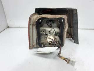 PILOTO TRASERO DERECHO KIA CARENS II LIMUSINA (2002-) 2.0 CRDI 113CV 1991CC - L.5172512 / 0K2JB51150A