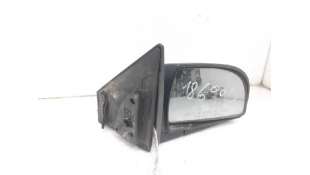 RETROVISOR DERECHO KIA CARENS II LIMUSINA (2002-) 2.0 CRDI 113CV 1991CC - L.5172534 / 0K2HB69120