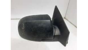 RETROVISOR DERECHO KIA CARENS II LIMUSINA (2002-) 2.0 CRDI 113CV 1991CC - L.5172534 / 0K2HB69120 2