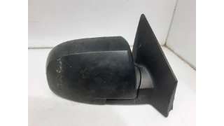 RETROVISOR DERECHO KIA CARENS II LIMUSINA (2002-) 2.0 CRDI 113CV 1991CC - L.5172534 / 0K2HB69120