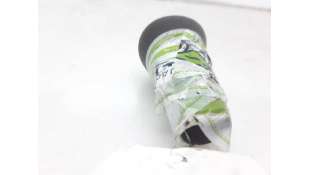 POMO PALANCA CAMBIO HONDA CIVIC VI FASTBACK (1995-2001) 1.4 I (MA8, MB2) 90CV 1396CC - L.5172807 / 54102SK3900 2