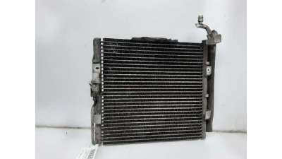 CONDENSADOR / RADIADOR  AIRE ACONDICIONADO HONDA CIVIC VI FASTBACK (1995-2001) 1.4 I (MA8, MB2) 90CV 1396CC - L.5172943 / 8