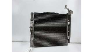 CONDENSADOR / RADIADOR  AIRE ACONDICIONADO HONDA CIVIC VI FASTBACK (1995-2001) 1.4 I (MA8, MB2) 90CV 1396CC - L.5172943 / 8