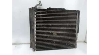CONDENSADOR / RADIADOR  AIRE ACONDICIONADO HONDA CIVIC VI FASTBACK (1995-2001) 1.4 I (MA8, MB2) 90CV 1396CC - L.5172943 / 8