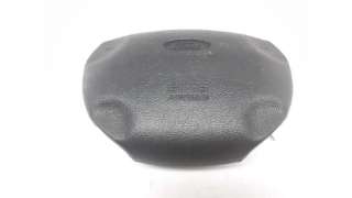 AIRBAG DELANTERO IZQUIERDO FORD ESCORT V (1990-1995) 1.8 D 60CV 1753CC - L.5172988 / 7347907