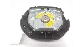 AIRBAG DELANTERO IZQUIERDO FORD ESCORT V (1990-1995) 1.8 D 60CV 1753CC - L.5172988 / 7347907