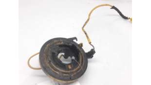 ANILLO AIRBAG FORD ESCORT V (1990-1995) 1.8 D 60CV 1753CC - L.5172997 / 96AB14A664A2A