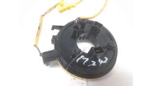 ANILLO AIRBAG FORD ESCORT V (1990-1995) 1.8 D 60CV 1753CC - L.5172997 / 96AB14A664A2A 2
