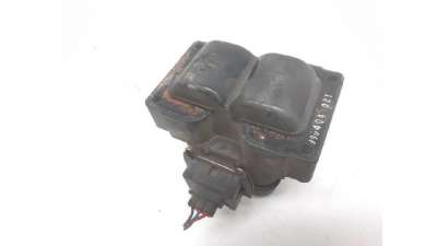BOBINA ENCENDIDO FORD ESCORT V (1990-1995) 1.8 D 60CV 1753CC - L.5173013 / 928F12029CA