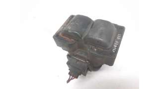BOBINA ENCENDIDO FORD ESCORT V (1990-1995) 1.8 D 60CV 1753CC - L.5173013 / 928F12029CA