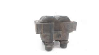 BOBINA ENCENDIDO FORD ESCORT V (1990-1995) 1.8 D 60CV 1753CC - L.5173013 / 928F12029CA