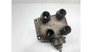 BOBINA ENCENDIDO FORD ESCORT V (1990-1995) 1.8 D 60CV 1753CC - L.5173013 / 928F12029CA