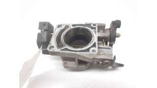 CAJA MARIPOSA FORD ESCORT V (1990-1995) 1.8 D 60CV 1753CC - L.5173028 / 1052398