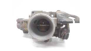 CAJA MARIPOSA FORD ESCORT V (1990-1995) 1.8 D 60CV 1753CC - L.5173028 / 1052398 2