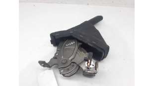 PALANCA FRENO DE MANO OPEL ASTRA H (2004-2010) 1.6 (L48) 105CV 1598CC - L.5173348 / 574122