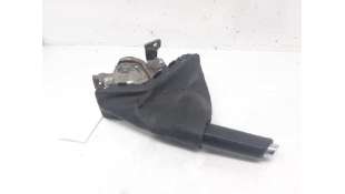 PALANCA FRENO DE MANO OPEL ASTRA H (2004-2010) 1.6 (L48) 105CV 1598CC - L.5173348 / 574122 2