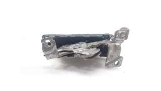 PALANCA FRENO DE MANO OPEL ASTRA H (2004-2010) 1.6 (L48) 105CV 1598CC - L.5173348 / 574122