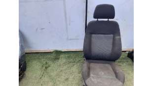 ASIENTO DELANTERO DERECHO OPEL ASTRA H (2004-2010) 1.6 (L48) 105CV 1598CC - L.5173524 / 13287354