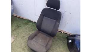 ASIENTO DELANTERO DERECHO OPEL ASTRA H (2004-2010) 1.6 (L48) 105CV 1598CC - L.5173524 / 13287354 2