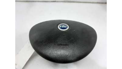 AIRBAG DELANTERO IZQUIERDO FIAT PUNTO (2003-2012) 1.3 JTD 16V 70CV 1248CC - L.5173541 / 7353352420