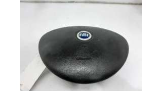 AIRBAG DELANTERO IZQUIERDO FIAT PUNTO (2003-2012) 1.3 JTD 16V 70CV 1248CC - L.5173541 / 7353352420