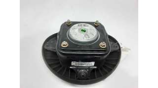 AIRBAG DELANTERO IZQUIERDO FIAT PUNTO (2003-2012) 1.3 JTD 16V 70CV 1248CC - L.5173541 / 7353352420