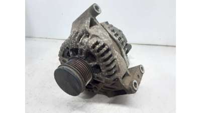 ALTERNADOR FIAT PUNTO (2003-2012) 1.3 JTD 16V 70CV 1248CC - L.5173572 / 51718499