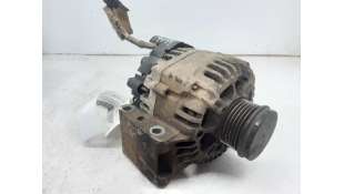 ALTERNADOR FIAT PUNTO (2003-2012) 1.3 JTD 16V 70CV 1248CC - L.5173572 / 51718499 2