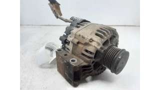 ALTERNADOR FIAT PUNTO (2003-2012) 1.3 JTD 16V 70CV 1248CC - L.5173572 / 51718499