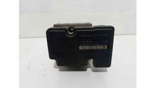 ALTERNADOR FIAT PUNTO (2003-2012) 1.3 JTD 16V 70CV 1248CC - L.5173572 / 51718499