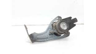 FARO ANTINIEBLA IZQUIERDO FIAT PUNTO (2003-2012) 1.3 JTD 16V 70CV 1248CC - L.5173662 / 468499393