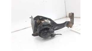 FARO ANTINIEBLA IZQUIERDO FIAT PUNTO (2003-2012) 1.3 JTD 16V 70CV 1248CC - L.5173662 / 468499393 2