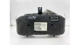 CUADRO INSTRUMENTOS RENAULT MEGANE II SEDÁN (2003-) 1.6 113CV 1598CC - L.5173852 / 8200364007 2