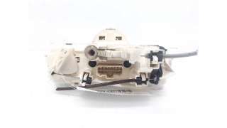 MANDO CALEFACCION /  AIRE ACONDICIONADO RENAULT MEGANE II SEDÁN (2003-) 1.6 113CV 1598CC - L.5173896 / 7701055145