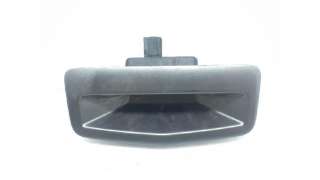MANETA EXTERIOR PORTON RENAULT MEGANE II SEDÁN (2003-) 1.6 113CV 1598CC - L.5173908 / 8200171080