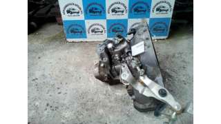 CERRADURA PUERTA DELANTERA DERECHA OPEL ASTRA H (2004-2010) 1.7 CDTI (L48) 100CV 1686CC - L.5174053 / 13210749