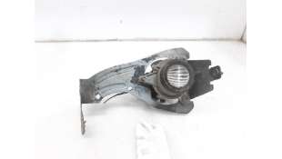 FARO ANTINIEBLA DERECHO FIAT PUNTO (2003-2012) 1.3 JTD 16V 70CV 1248CC - L.5174231 / 468499393