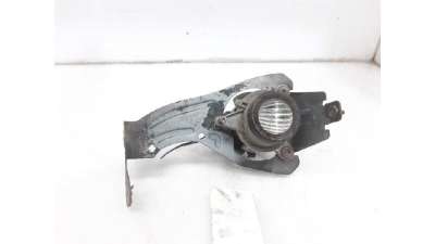 FARO ANTINIEBLA DERECHO FIAT PUNTO (2003-2012) 1.3 JTD 16V 70CV 1248CC - L.5174231 / 468499393